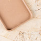 Dreamy Girl Mobile Case