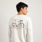Wituka Cycle Works Sweatshirt