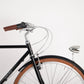 Bike Velo Damrak