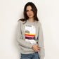 Supertape Sweatshirt - Wituka 