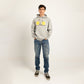 Zest Hoodie