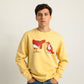 Show Me Yours Sweatshirt