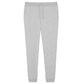 Trousers Heather Grey Men