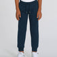 Trousers French Navy Kids