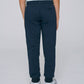 Trousers French Navy Kids