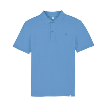 Bright Blue