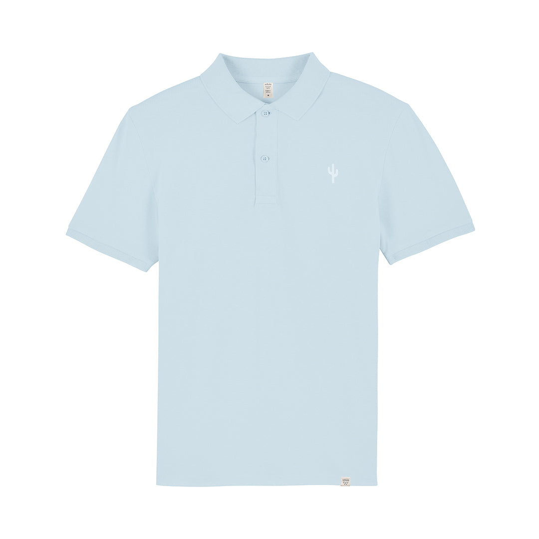 Baby Blue