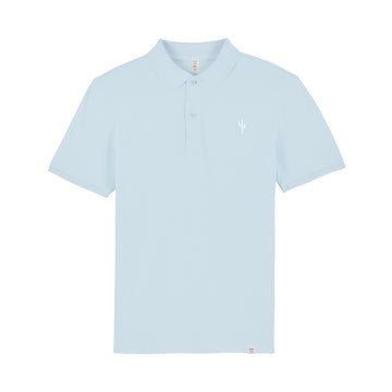 Baby Blue