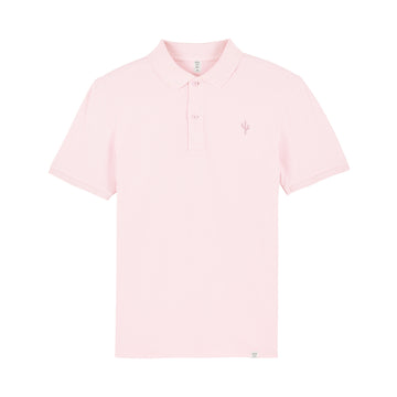 Baby Pink