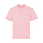 Cotton Pink