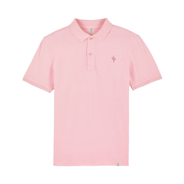Cotton Pink