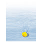 Rubber Ducky - Wituka