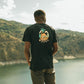 Skull Paradise