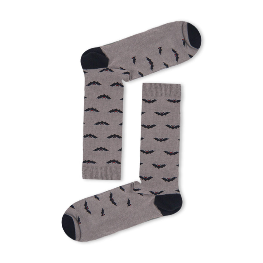 Socks Bat