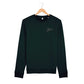 Toucan Sweatshirt