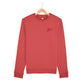 Toucan Sweatshirt