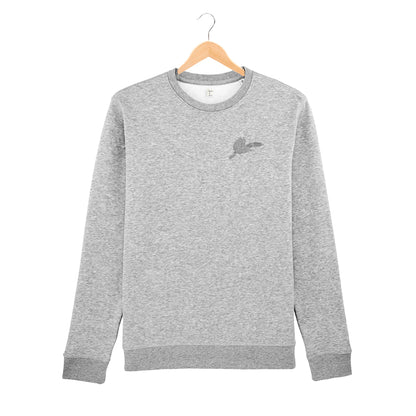 Toucan Sweatshirt