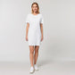 La Vie en Rose Dress