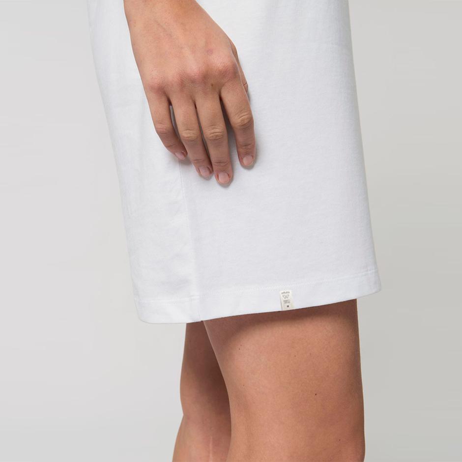 La Vie en Rose Dress