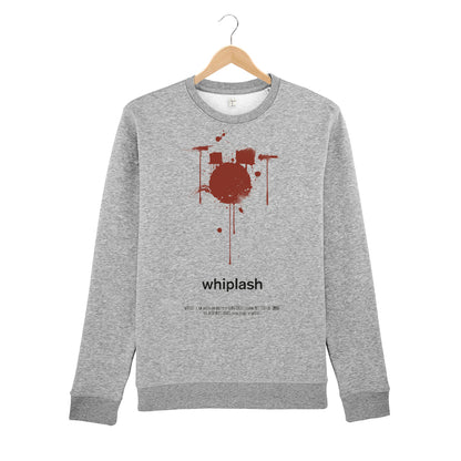 Whiplash Sweatshirt