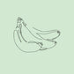 Bananas