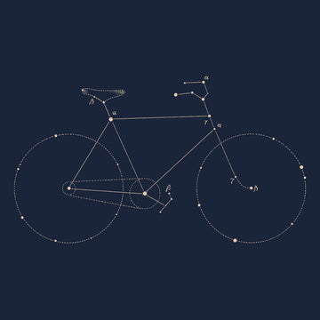 Bike Star - Wituka
