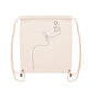 Dreamy Girl - Gym Bag