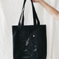 tote bag galaxia