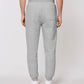 Trousers Heather Grey Men