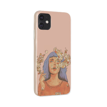 High On Life Mobile Case