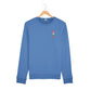 Le Petit Voyageur Sweatshirt Kids