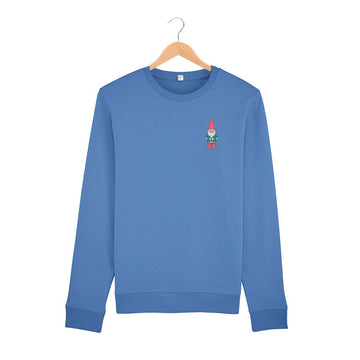Le Petit Voyageur Sweatshirt Kids
