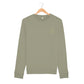 Wave And Sun Sweatshirt