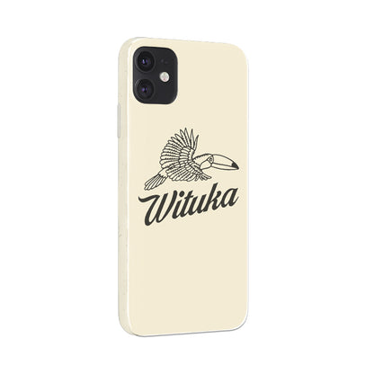 Wituka Mobile Case