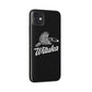 Wituka Mobile Case