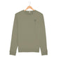 Light Khaki