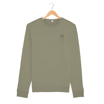 Light Khaki