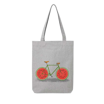 Melançia - Tote Bag
