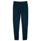 Trousers French Navy Kids