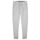 Trousers Heather Grey Kids