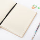 Journal Lucky