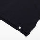 Black Polo Shirt - Wituka