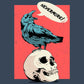 nevermore - wituka