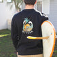 Skull Paradise Sweatshirt