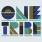 One Tribe - Wituka
