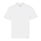 White Polo Shirt KIDS - Wituka 