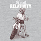 Relativity - Wituka