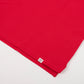 Red Polo Shirt KIDS - Wituka