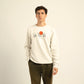 Roll With It Sweatshirt