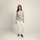 Relativity Sweatshirt - Wituka 